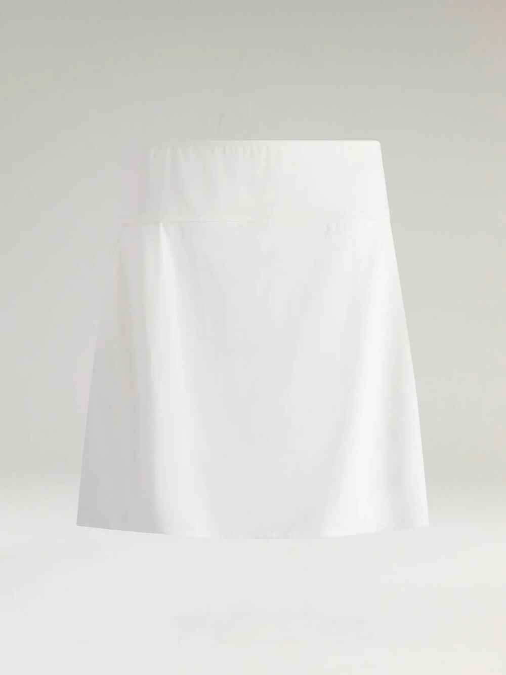Zero Restriction Golf Skort XS NWT